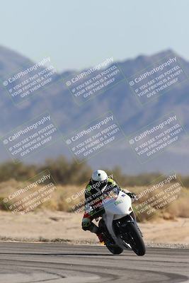 media/Nov-29-2025-TrackXperience (Sat) [[2953a387f4]]/2-Level 2/Session 4 (Turn 16)/